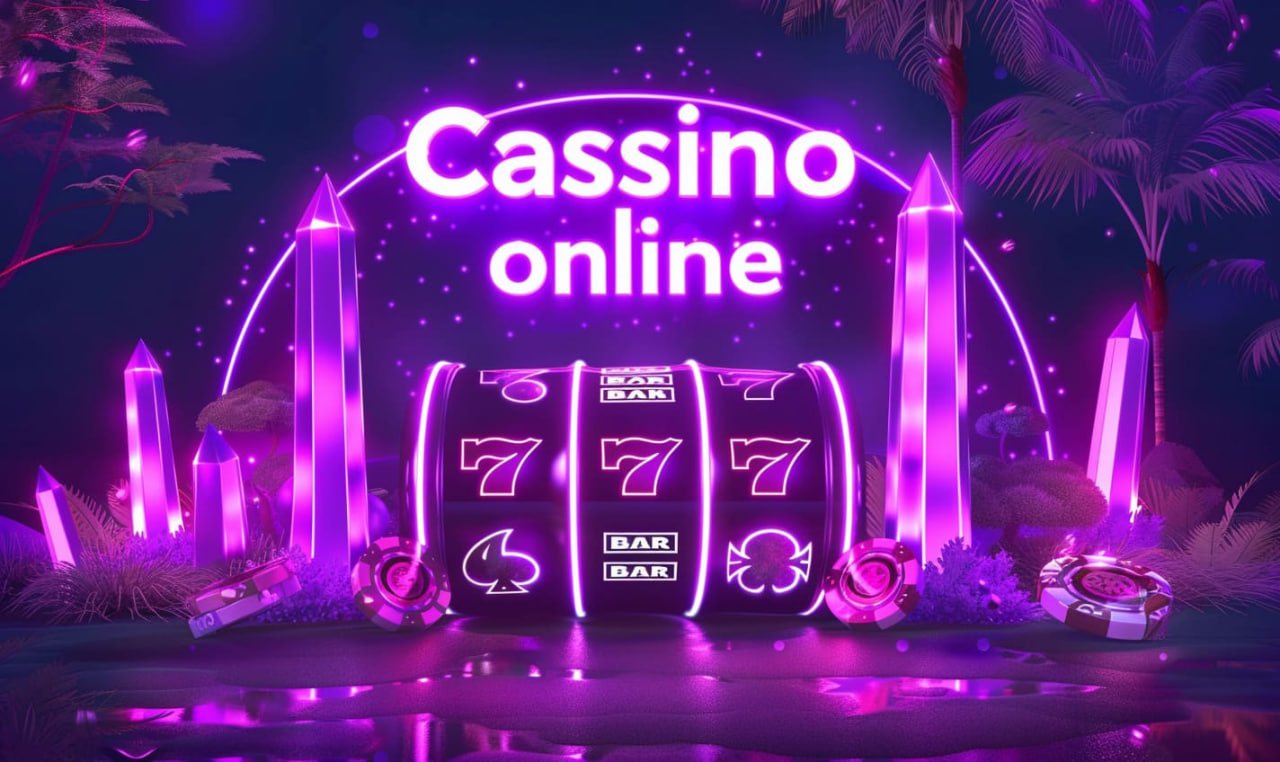 11a login