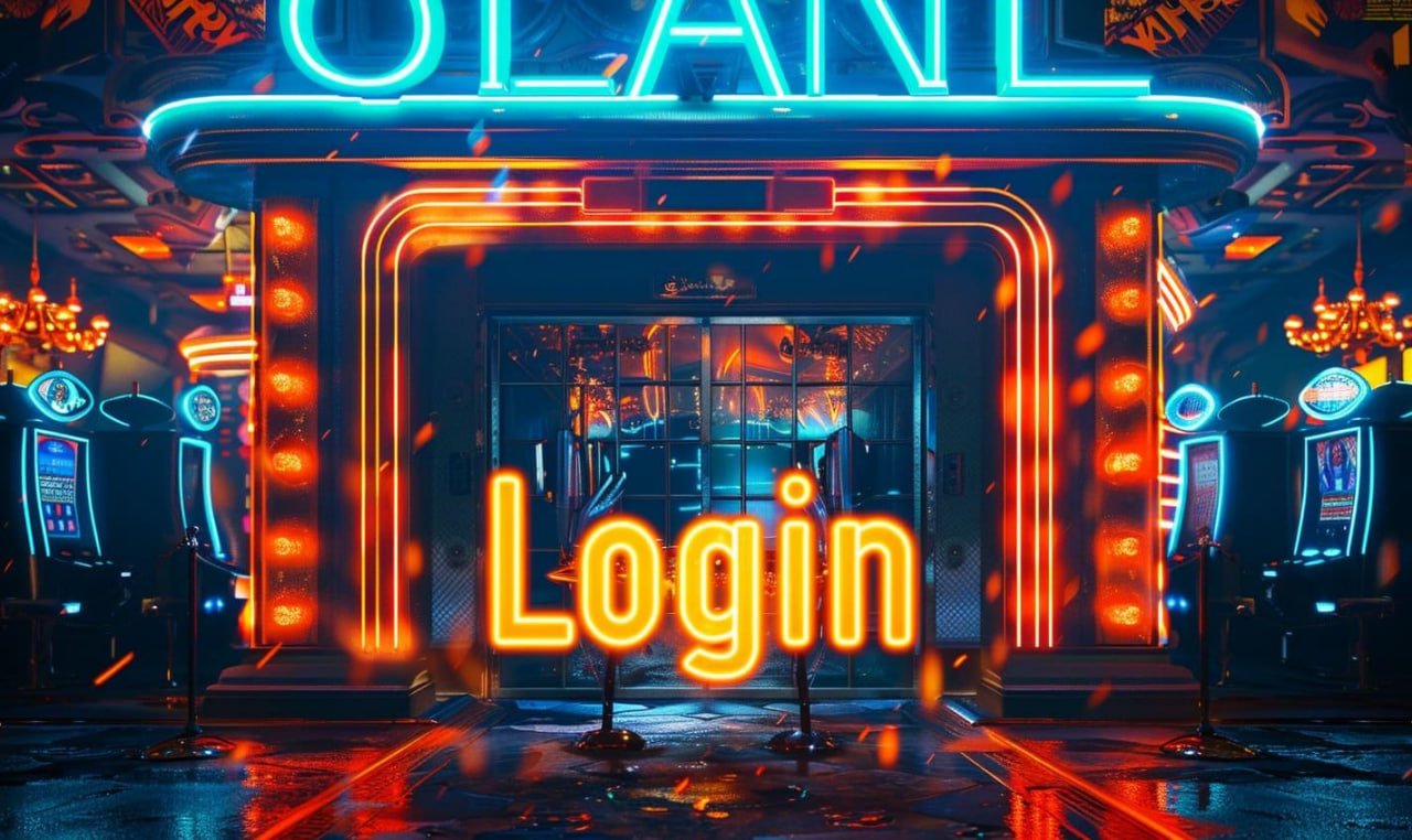 11a login