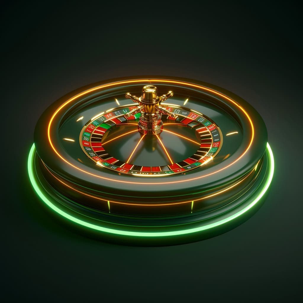 11a login