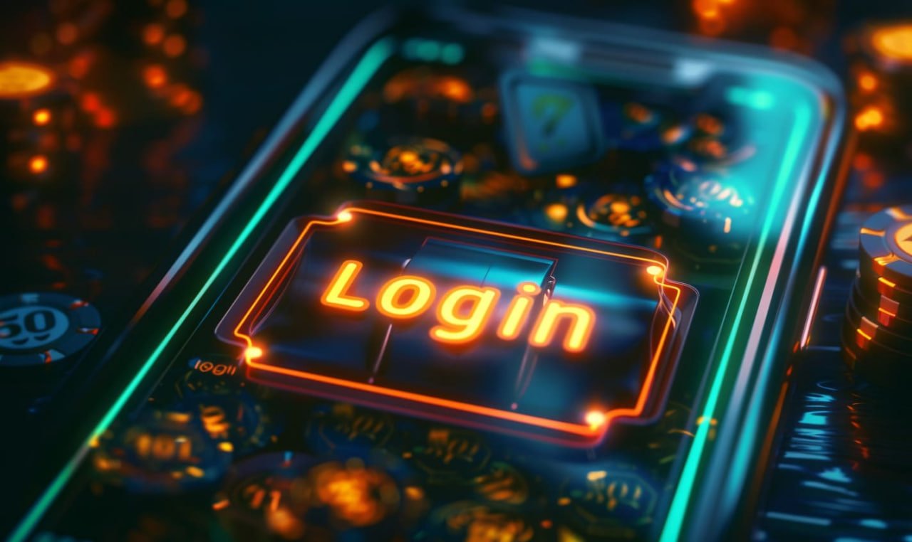 11a login