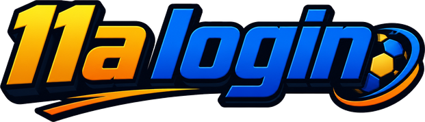 11a login